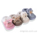 Тапки BABYSHOP